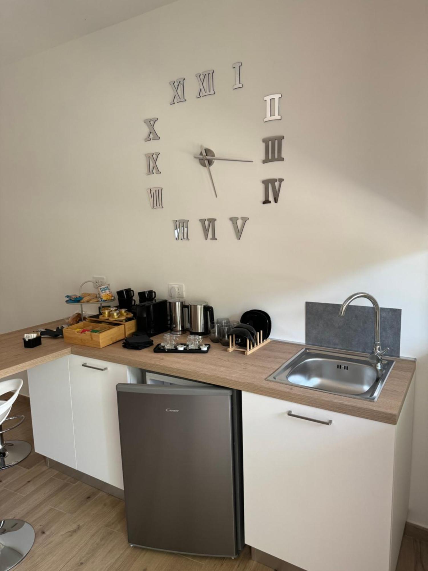 Morino Rg Maison - Room 35 المظهر الخارجي الصورة